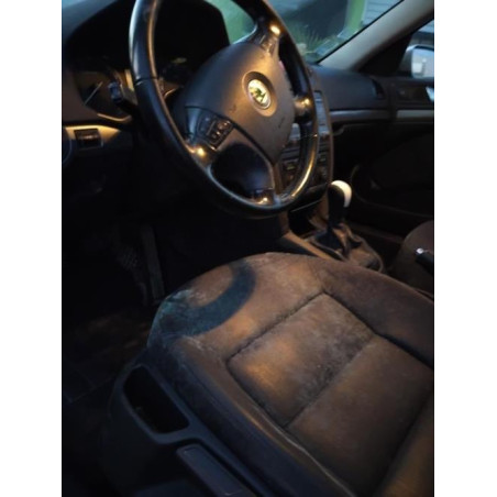 Jante SKODA OCTAVIA 2 PHASE 1 d’occasion