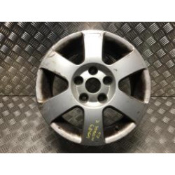 Jante SKODA OCTAVIA 2 PHASE 1 d’occasion