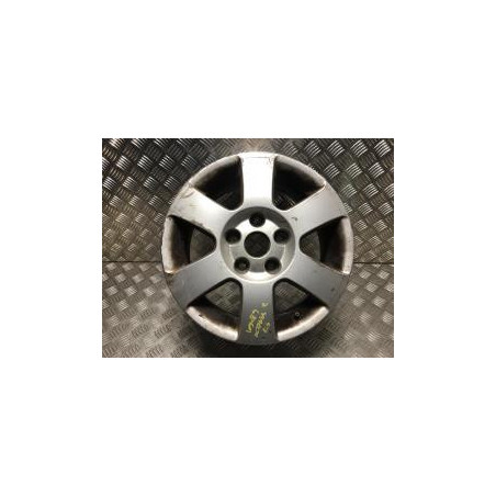 Jante SKODA OCTAVIA 2 PHASE 1 d’occasion
