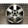 Jante SKODA OCTAVIA 2 PHASE 1 d’occasion