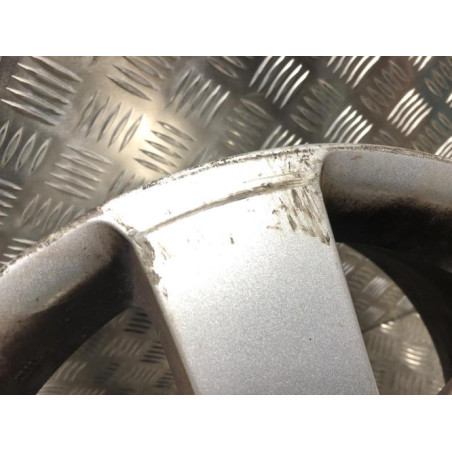 Jante SKODA OCTAVIA 2 PHASE 1 d’occasion