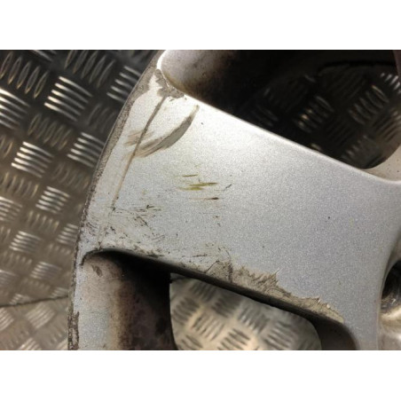 Jante SKODA OCTAVIA 2 PHASE 1 d’occasion