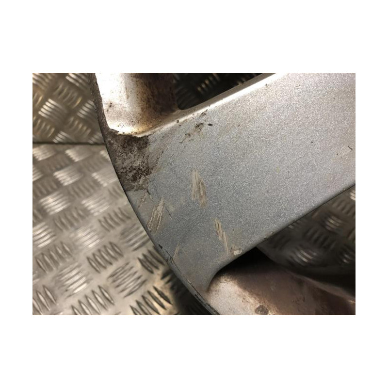 Jante SKODA OCTAVIA 2 PHASE 1 d’occasion