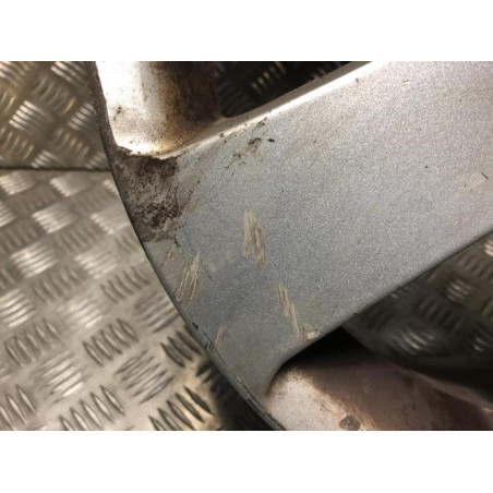 Jante SKODA OCTAVIA 2 PHASE 1 d’occasion