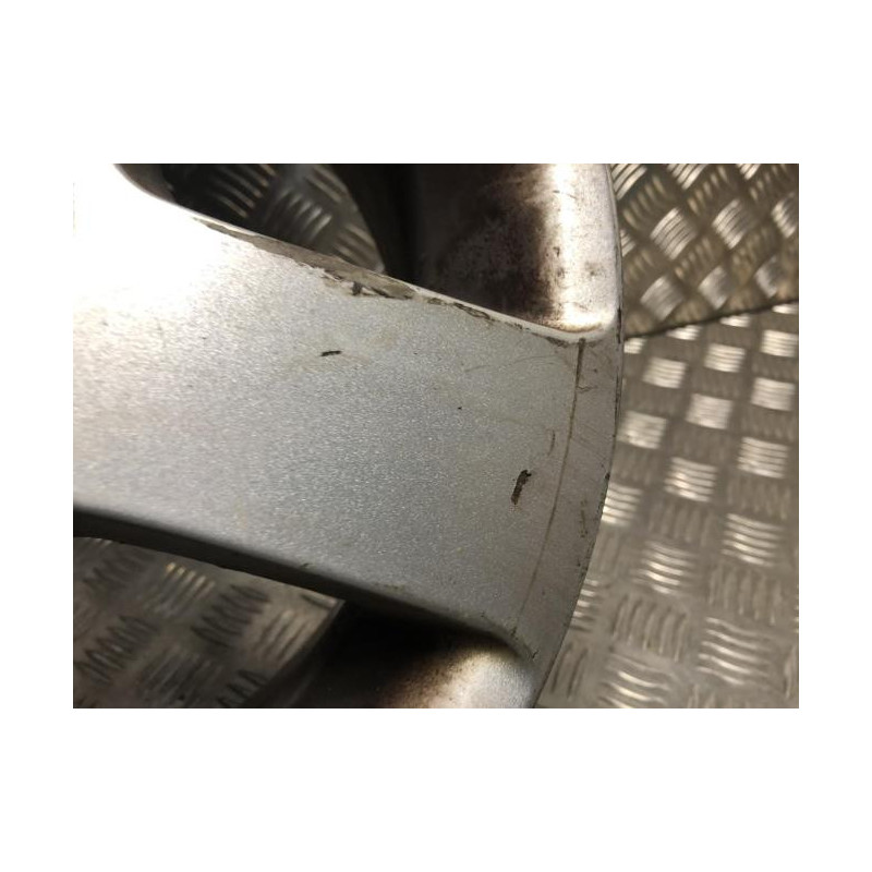 Jante SKODA OCTAVIA 2 PHASE 1 d’occasion