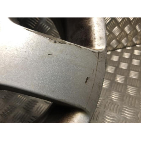 Jante SKODA OCTAVIA 2 PHASE 1 d’occasion