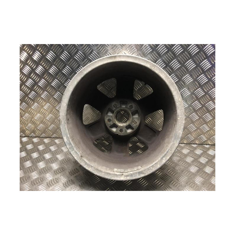 Jante SKODA OCTAVIA 2 PHASE 1 d’occasion