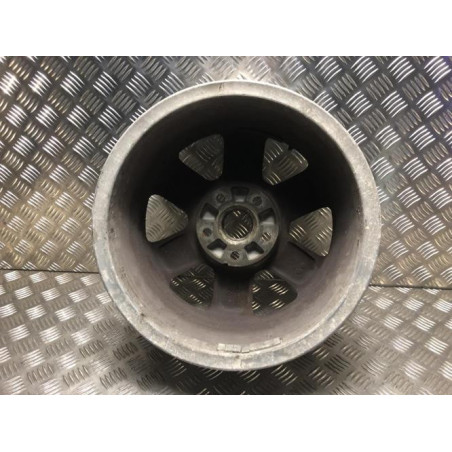 Jante SKODA OCTAVIA 2 PHASE 1 d’occasion