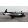 Optique avant secondaire droit (feux)(clignotant) RENAULT MEGANE 4 PHASE 1 d’occasion