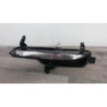 Optique avant secondaire droit (feux)(clignotant) RENAULT MEGANE 4 PHASE 1 d’occasion