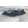 Optique avant secondaire droit (feux)(clignotant) RENAULT MEGANE 4 PHASE 1 d’occasion