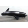 Optique avant secondaire droit (feux)(clignotant) RENAULT MEGANE 4 PHASE 1 d’occasion
