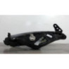 Optique avant secondaire droit (feux)(clignotant) RENAULT MEGANE 4 PHASE 1 d’occasion