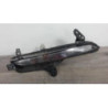 Optique avant secondaire gauche (feux)(clignotant) RENAULT MEGANE 4 PHASE 1 d’occasion