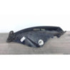 Optique avant secondaire gauche (feux)(clignotant) RENAULT MEGANE 4 PHASE 1 d’occasion