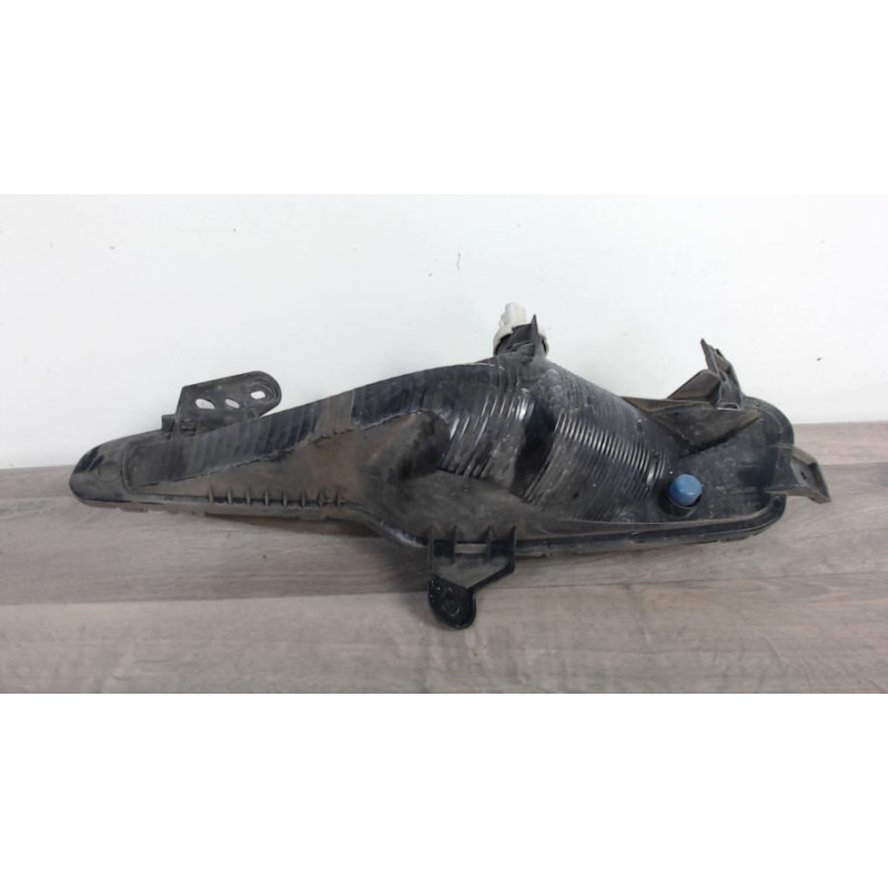 Optique avant secondaire gauche (feux)(clignotant) RENAULT MEGANE 4 PHASE 1 d’occasion