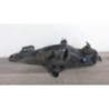 Optique avant secondaire gauche (feux)(clignotant) RENAULT MEGANE 4 PHASE 1 d’occasion