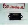 Resistance chauffage CITROEN C3 PHASE 1 d’occasion