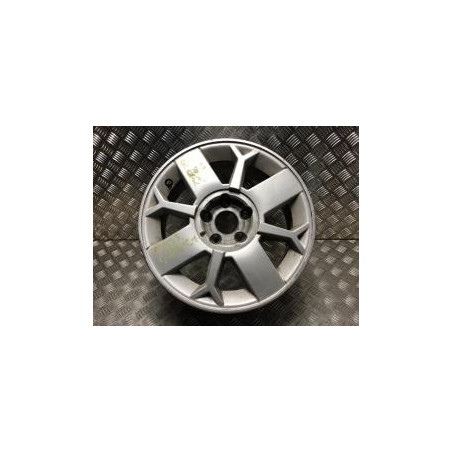 Jante RENAULT SCENIC 1 PHASE 2 d’occasion