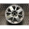 Jante RENAULT SCENIC 1 PHASE 2 d’occasion