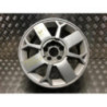 Jante RENAULT SCENIC 1 PHASE 2 d’occasion