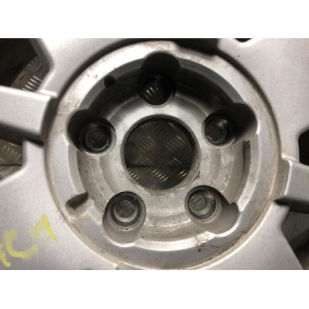 Jante RENAULT SCENIC 1 PHASE 2 d’occasion