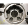 Jante RENAULT SCENIC 1 PHASE 2 d’occasion