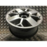 Jante RENAULT SCENIC 1 PHASE 2 d’occasion