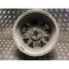 Jante RENAULT SCENIC 1 PHASE 2 d’occasion