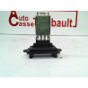 Resistance chauffage CITROEN C3 PHASE 1 d’occasion