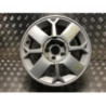 Jante RENAULT SCENIC 1 PHASE 2 d’occasion