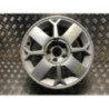 Jante RENAULT SCENIC 1 PHASE 2 d’occasion