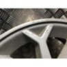 Jante RENAULT SCENIC 1 PHASE 2 d’occasion