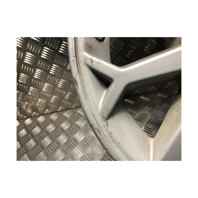 Jante RENAULT SCENIC 1 PHASE 2 d’occasion