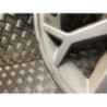 Jante RENAULT SCENIC 1 PHASE 2 d’occasion