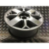 Jante RENAULT SCENIC 1 PHASE 2 d’occasion