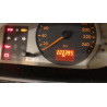Jante RENAULT SCENIC 1 PHASE 2 d’occasion