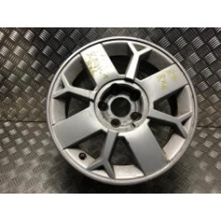 Jante RENAULT SCENIC 1 PHASE 2 d’occasion