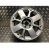 Jante RENAULT SCENIC 1 PHASE 2 d’occasion
