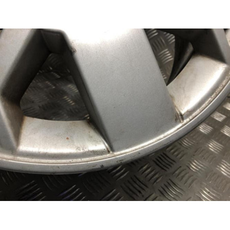 Jante RENAULT SCENIC 1 PHASE 2 d’occasion