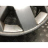 Jante RENAULT SCENIC 1 PHASE 2 d’occasion