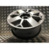 Jante RENAULT SCENIC 1 PHASE 2 d’occasion