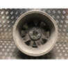 Jante RENAULT SCENIC 1 PHASE 2 d’occasion