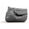 Panneau de porte avant droit RENAULT MEGANE 4 PHASE 1 d’occasion