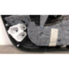 Panneau de porte avant droit RENAULT MEGANE 4 PHASE 1 d’occasion