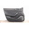 Panneau de porte avant gauche RENAULT MEGANE 4 PHASE 1 d’occasion