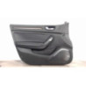 Panneau de porte avant gauche RENAULT MEGANE 4 PHASE 1 d’occasion