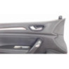 Panneau de porte avant gauche RENAULT MEGANE 4 PHASE 1 d’occasion