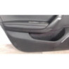 Panneau de porte avant gauche RENAULT MEGANE 4 PHASE 1 d’occasion