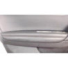 Panneau de porte avant gauche RENAULT MEGANE 4 PHASE 1 d’occasion